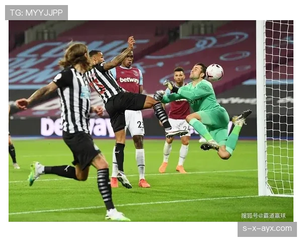 布伦特福德数据揭示球队战术新趋势，未来走势备受关注