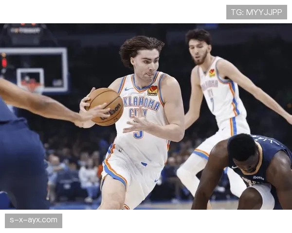 吉迪携手雷霆展望未来,球队前景备受期待 吉迪携手雷霆展望未来,球队前景备受期待