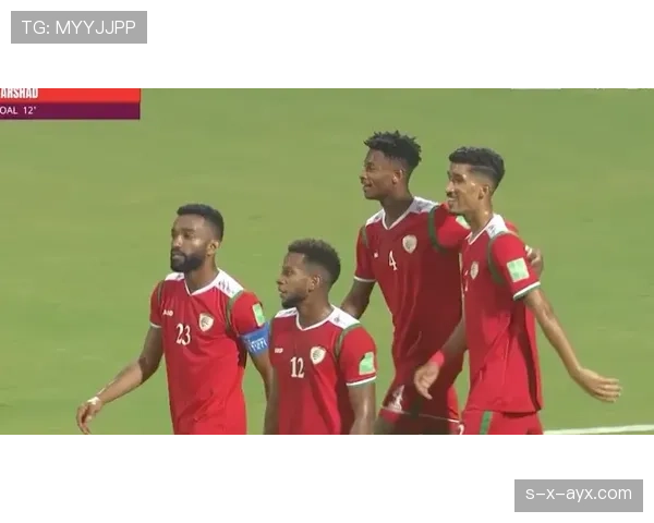 罗马尼亚队力克劲敌,欧洲杯预选赛再下一城 罗马尼亚队力克劲敌,欧洲杯预选赛再下一城