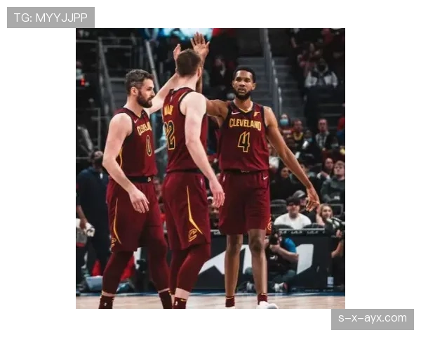 奥拉迪波季后赛闪耀全场，关键表现助球队挺进下一轮