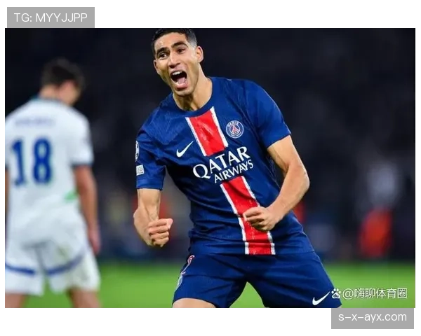 阿什拉夫皇马青训出道闪耀足坛,未来之星备受瞩目 阿什拉夫皇马青训出道闪耀足坛,未来之星备受瞩目