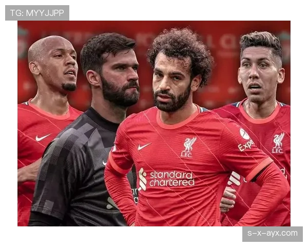 法比尼奥职业生涯新篇章：从利物浦中场到新豪门的转型之路