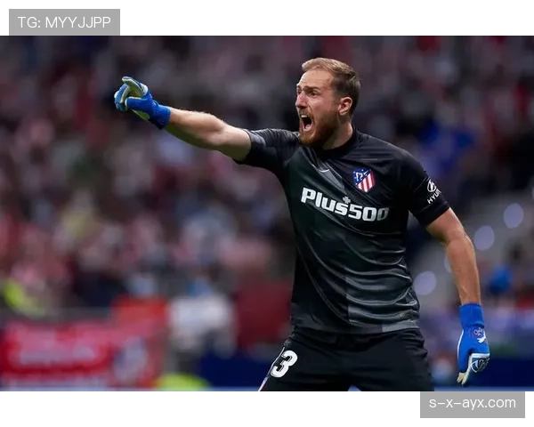 奥布拉克五夺雅辛奖创足坛历史 成首位连续五年蝉联门将最高荣誉球员
