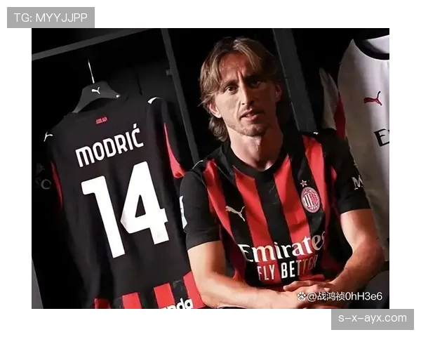 米兰球队结构调整助力新赛季重塑竞争力