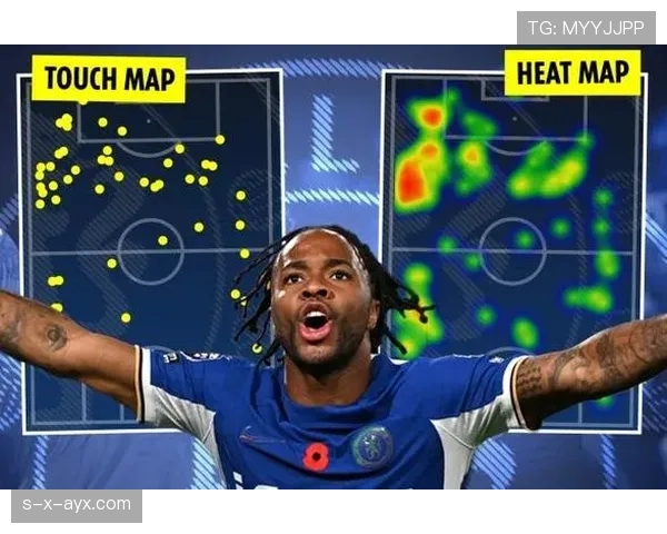 斯特林凭借惊人速度打破赛事纪录,成为焦点 斯特林凭借惊人速度打破赛事纪录,成为焦点