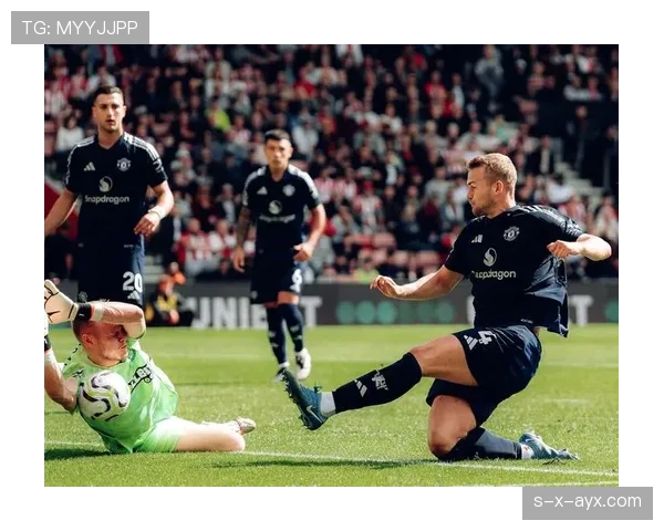 富勒姆惨败士气受挫，亟需调整迎战下轮英超挑战