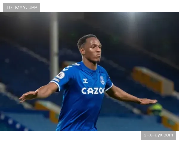 安切洛蒂战术调整显成效,关键球员状态火热助球队取胜 安切洛蒂战术调整显成效,关键球员状态火热助球队取胜