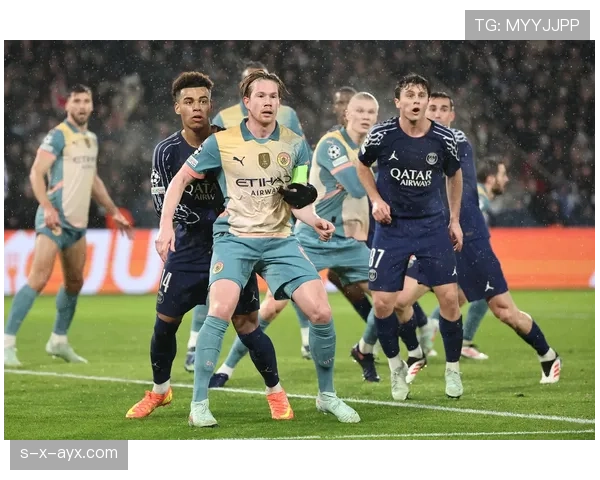 利夫拉门托英超表现抢眼,助球队竞技状态稳步攀升 利夫拉门托英超表现抢眼,助球队竞技状态稳步攀升