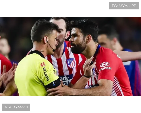 西蒙尼防守战术升级助力球队，状态回暖迎击强敌