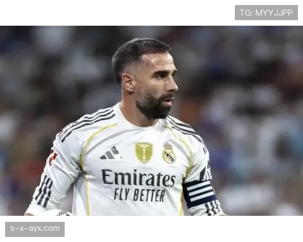 卡瓦哈尔伤病史深度解析：反复伤停如何持续影响其职业生涯与球队整体表现