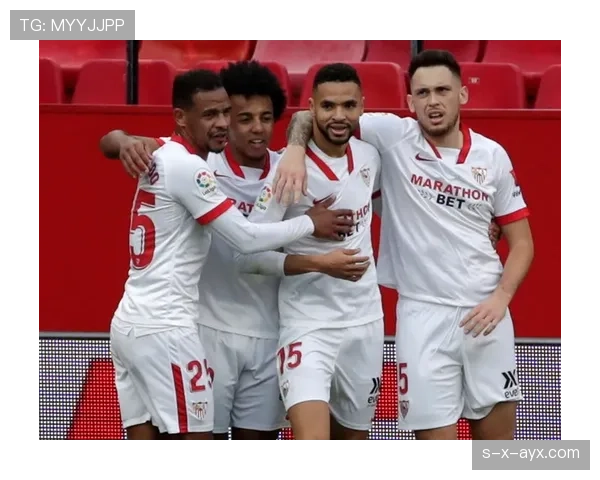 奥坎波斯爆发进攻创造力，助球队强势回暖再启征程