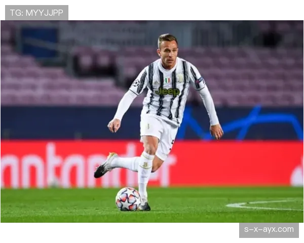 尤文图斯欧战逆境突围，重燃出线希望