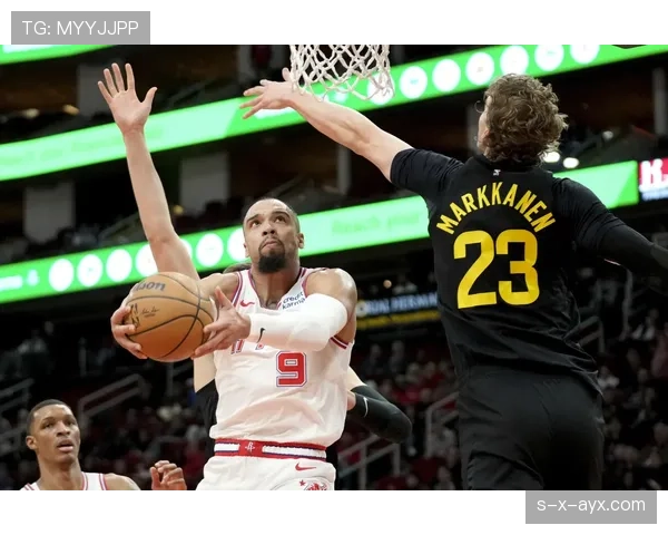 莱奥强势支点作用凸显，助球队豪取连胜表现抢眼