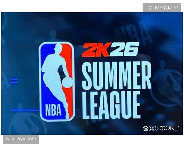 全新赛季赛程公布，精彩对决点燃观赛热潮