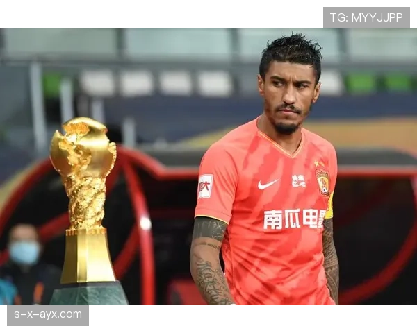 保利尼奥职业生涯回顾：从巴西闪耀到重返欧洲，书写传奇新篇章