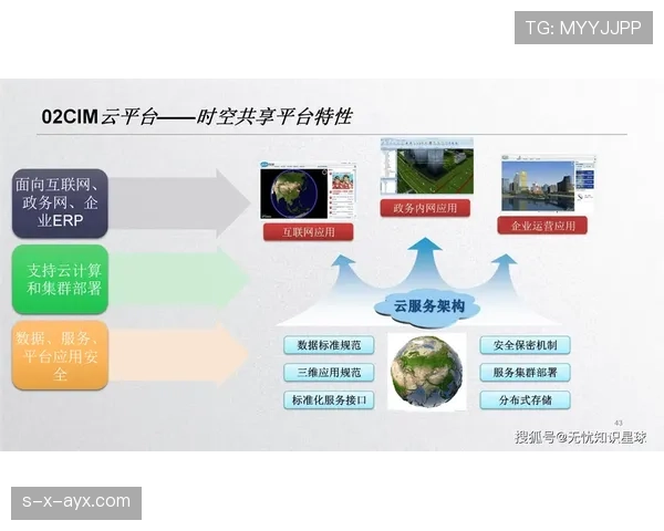维特斯中路渗透策略显著提升城市交通效率，成效引关注
