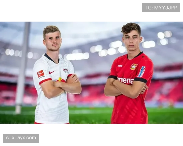 德甲多队阵容大洗牌,新星闪耀赛场引球迷热议 德甲多队阵容大洗牌,新星闪耀赛场引球迷热议