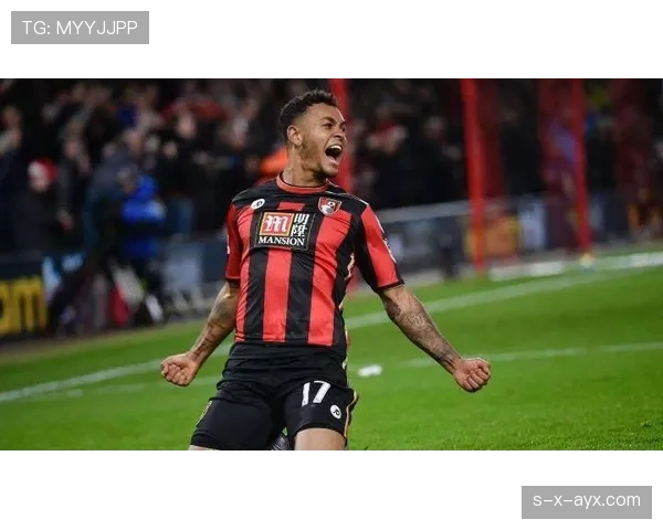 兰斯状态回暖强势冲击联赛前列