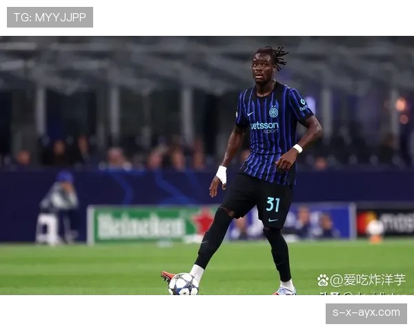 攻防数据盘点：足球领域新技术应用在挑战中展现亮眼表现