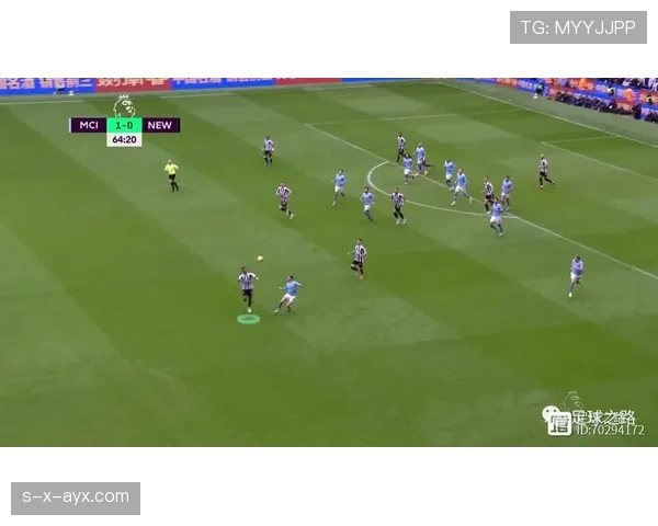 贝肯鲍尔战术启示引领足球新风潮，策略革新稳步提升赛场智慧