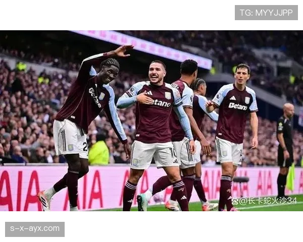 西汉姆联强势逆转取胜，英超赛场延续亮眼表现