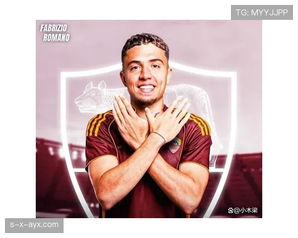 新赛季转会风暴：超级球星纷纷加盟豪门，引爆全球足坛关注