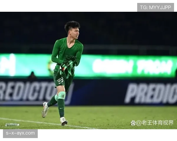 中超球员闪耀K联赛，展现亚洲足球新风貌引关注