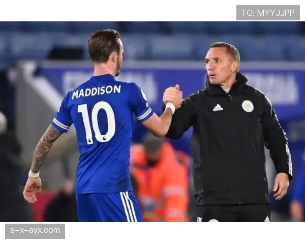 英超争四战火再燃:莱斯特城状态回升剑指欧冠席位 英超争四战火再燃:莱斯特城状态回升剑指欧冠席位