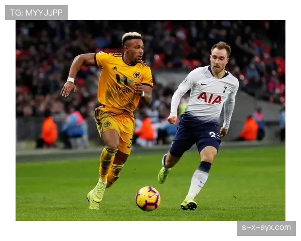 英超战术革新：新赛季各队策略调整成焦点