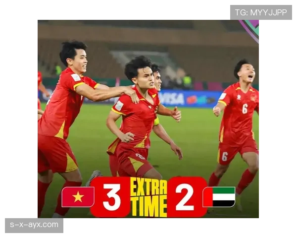 亚洲杯再创辉煌：国家队奋勇拼搏，佳绩闪耀赛场