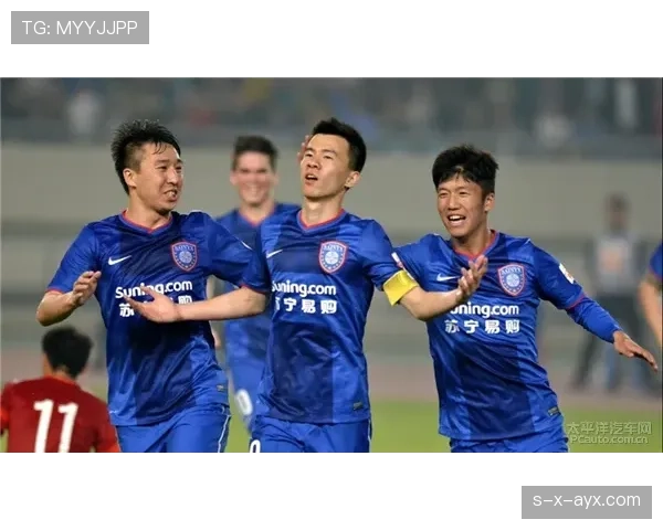 中超联赛激战正酣，精彩对决引爆全场，视频直播全程直击高光时刻