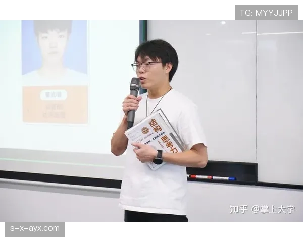 训练营火热开启，新星闪耀引瞩目