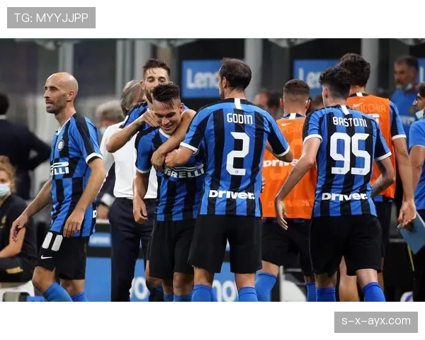 博洛尼亚逼抢体系引领意甲战术革新，球队竞争力持续攀升