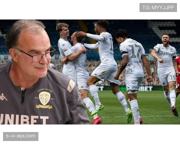 库尔图瓦重返英超传闻引爆球迷热议，转会动向成焦点