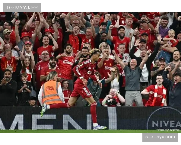 伯恩利打造钢铁防线，全新防守体系助推球队竞争力稳步提升