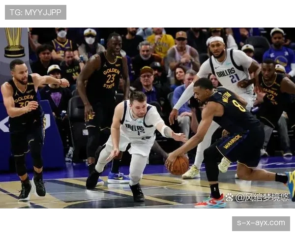 球队创历史新高：破纪录表现点燃球迷热情与期待