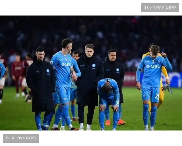 那不勒斯新赛季阵容深度解析：挑战与机遇并存，球队潜力值得期待