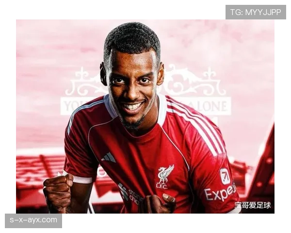 伊萨克比赛影响指数揭示新赛季球队表现新趋势