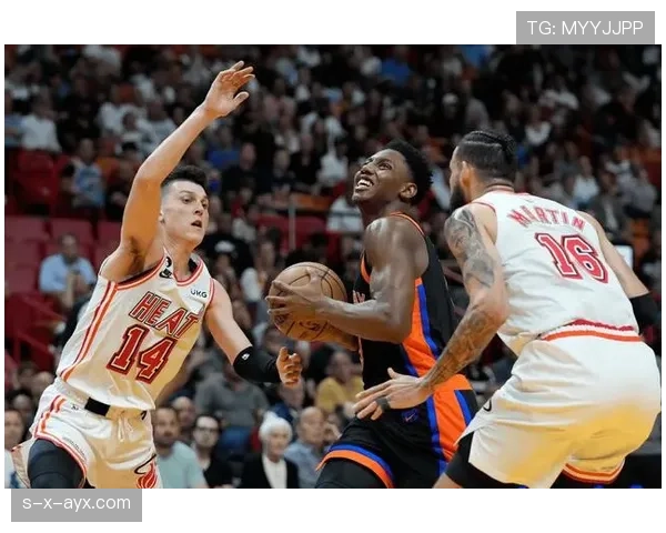 恩梅查闪耀边路，助球队状态回升豪取连胜