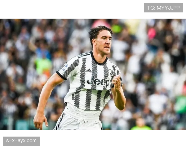 尤文图斯关键球员发挥稳健，球队状态显著回暖