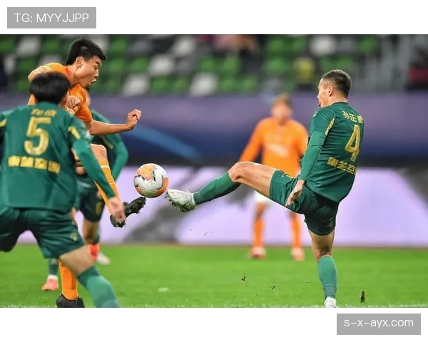 德甲新援实力评级揭晓：潜力新星有望重塑球队格局