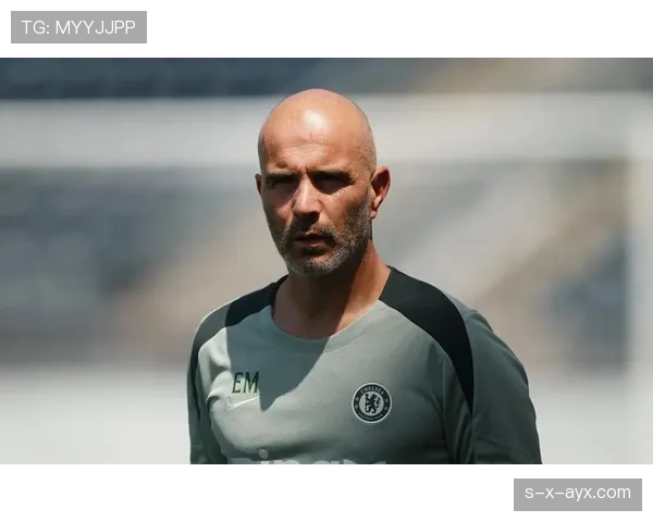 克洛普激活进攻新维度,利物浦强势回暖冲击英超冠军 克洛普激活进攻新维度,利物浦强势回暖冲击英超冠军