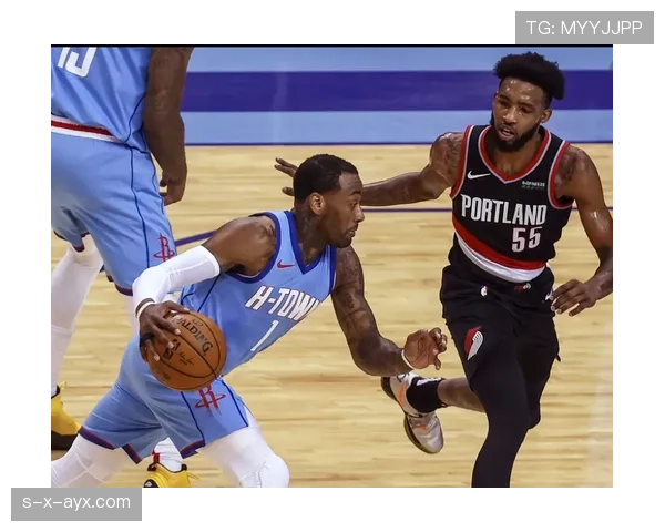 布基纳法索黑马崛起，状态回暖开启非洲足球新篇章