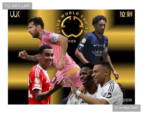 皇马展现超强控球能力，状态回暖重燃争冠希望