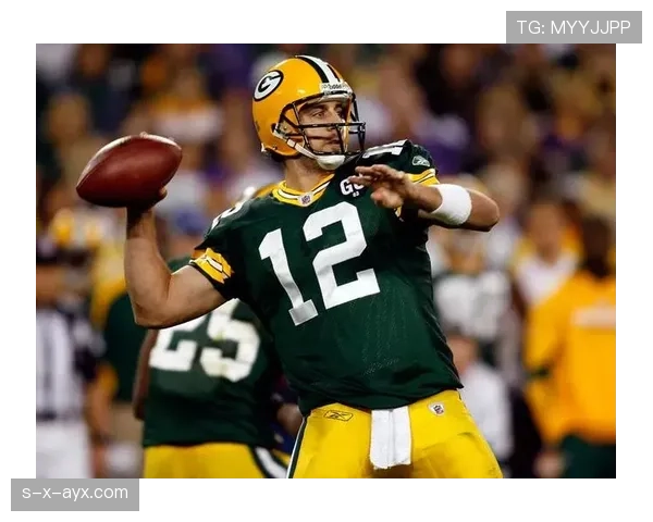 亨德森关键贡献助球队新赛季表现稳健