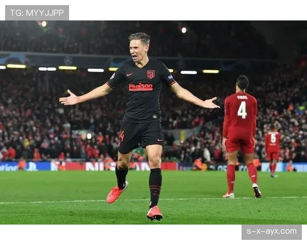 齐达内执教表现稳健，战术灵活与心理引导成制胜关键