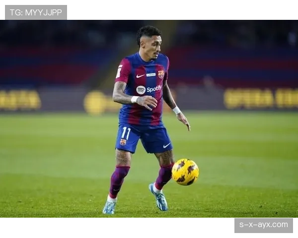 拉菲尼亚状态回暖，重燃巴西足球荣耀之光