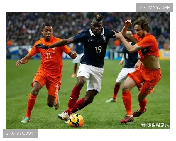 荷兰队欧洲杯表现稳健，稳步迈向荣耀之路