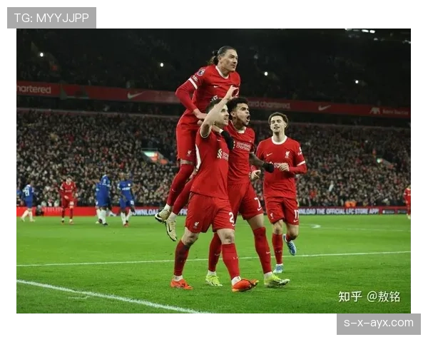 克洛普战术奏效，利物浦状态回升，英超稳健表现引瞩目