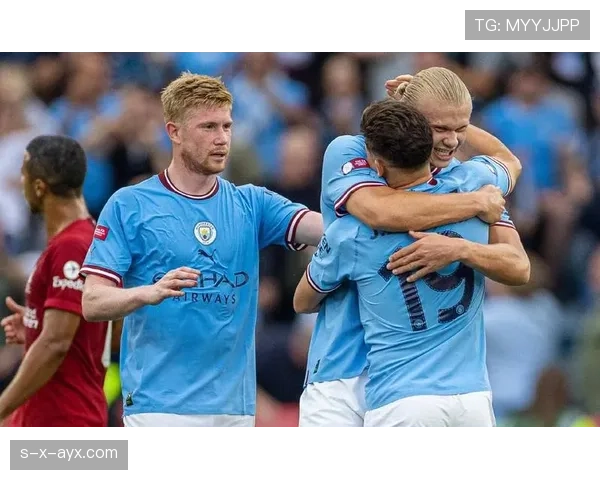 莱比锡球员状态火热,助球队重返胜利轨道 莱比锡球员状态火热,助球队重返胜利轨道